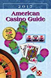 Tax Help For Gamblers: Poker And Other Casino Games