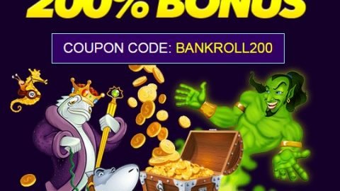 Treasure Mile No Deposit Bonus Codes